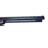 Tikka M07 12GA/222 Rem Combination - Image 10 of 15