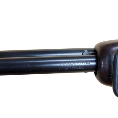 Tikka M07 12GA/222 Rem Combination - Image 14 of 15