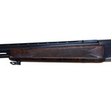 Tikka M07 12GA/222 Rem Combination - Image 5 of 15
