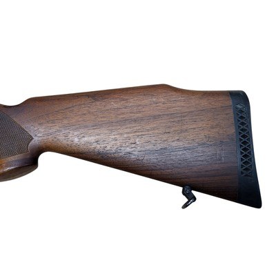 Tikka M07 12GA/222 Rem Combination - Image 3 of 15