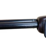 Tikka M07 12GA/222 Rem Combination - Image 14 of 15