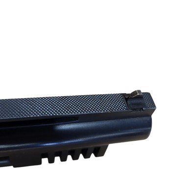 Tikka M07 12GA/222 Rem Combination - Image 12 of 15
