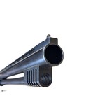 Tikka M07 12GA/222 Rem Combination - Image 11 of 15