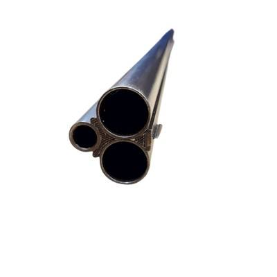German Drilling 16GA/9.3x72R - Image 9 of 15
