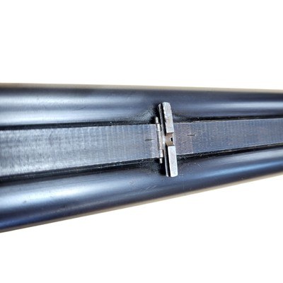 German Drilling 16GA/9.3x72R - Image 10 of 15