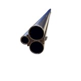 German Drilling 16GA/9.3x72R - Image 9 of 15