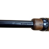 Winchester model 94 30-30 Winchester - Image 11 of 15
