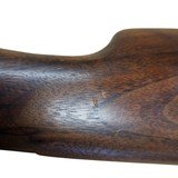 Winchester model 94 30-30 Winchester - Image 13 of 15