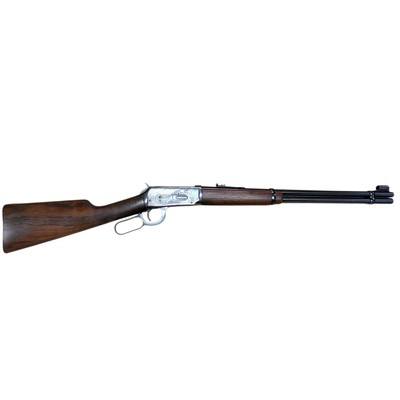 Winchester model 94 30-30 Winchester - Image 2 of 15