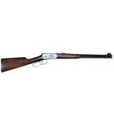 Winchester model 94 30-30 Winchester - Image 2 of 15