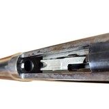 Winchester model 94 30-30 Winchester - Image 14 of 15