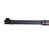 Winchester model 94 30-30 Winchester - Image 8 of 15