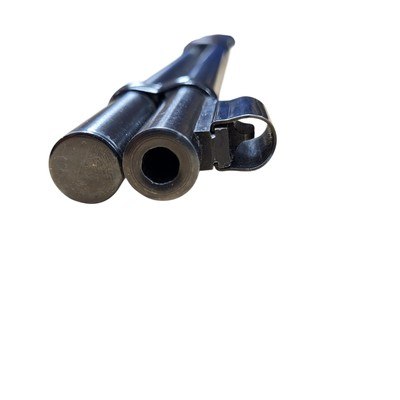 Winchester model 94 30-30 Winchester - Image 9 of 15
