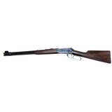 Winchester model 94 30-30 Winchester - Image 1 of 15