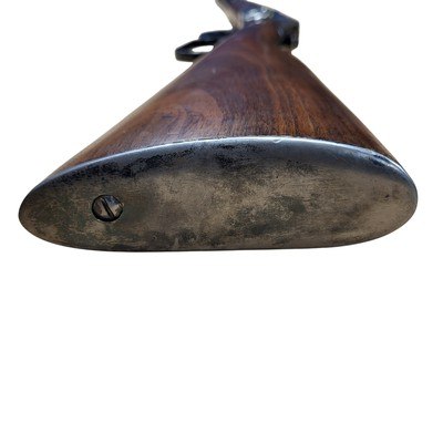 Winchester model 94 30-30 Winchester - Image 15 of 15