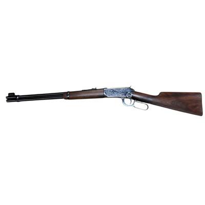 Winchester model 94 30-30 Winchester - Image 1 of 15