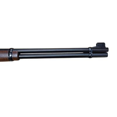 Winchester model 94 30-30 Winchester - Image 5 of 15