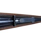Winchester model 94 30-30 Winchester - Image 10 of 15