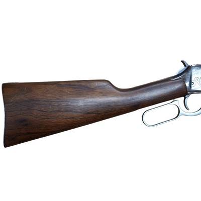 Winchester model 94 30-30 Winchester - Image 3 of 15