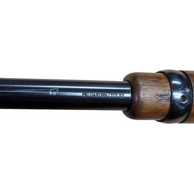 Winchester model 94 30-30 Winchester - Image 11 of 15