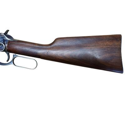 Winchester model 94 30-30 Winchester - Image 6 of 15