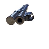 Winchester model 94 30-30 Winchester - Image 9 of 15