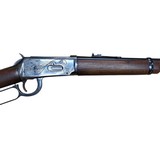 Winchester model 94 30-30 Winchester - Image 4 of 15