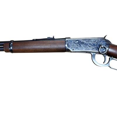 Winchester model 94 30-30 Winchester - Image 7 of 15