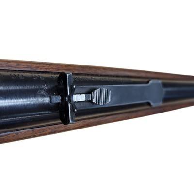 Winchester model 94 30-30 Winchester - Image 10 of 15