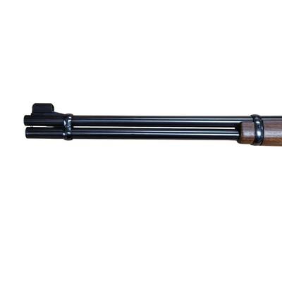 Winchester model 94 30-30 Winchester - Image 8 of 15