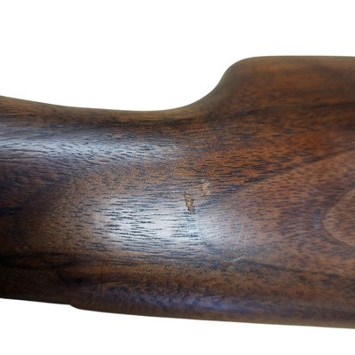 Winchester model 94 30-30 Winchester - Image 13 of 15