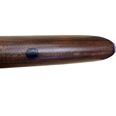 Winchester model 94 30-30 Winchester - Image 12 of 15