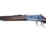 Winchester model 94 30-30 Winchester - Image 7 of 15