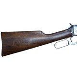Winchester model 94 30-30 Winchester - Image 3 of 15