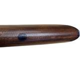 Winchester model 94 30-30 Winchester - Image 12 of 15