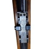 RARE Sako Riihimaki L46 222 REM - 9 of 14