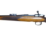 RARE Sako Riihimaki L46 222 REM - 6 of 14