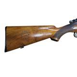 RARE Sako Riihimaki L46 222 REM - 2 of 14