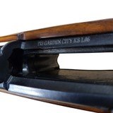 RARE Sako Riihimaki L46 222 REM - 11 of 14