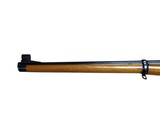 RARE Sako Riihimaki L46 222 REM - 7 of 14