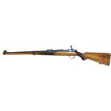 RARE Sako Riihimaki L46 222 REM - 1 of 14