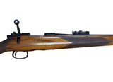 RARE Sako Riihimaki L46 222 REM - 3 of 14