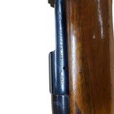 RARE Sako Riihimaki L46 222 REM - 12 of 14