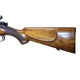 RARE Sako Riihimaki L46 222 REM - 5 of 14