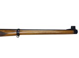 RARE Sako Riihimaki L46 222 REM - 4 of 14