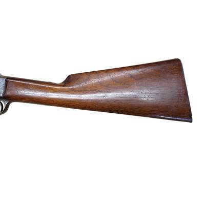 Witney Phoenix Breech Loader 12GA Antique - Image 6 of 14