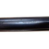 Witney Phoenix Breech Loader 12GA Antique - Image 13 of 14