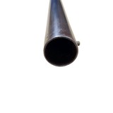 Witney Phoenix Breech Loader 12GA Antique - Image 10 of 14