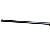 Witney Phoenix Breech Loader 12GA Antique - Image 8 of 14
