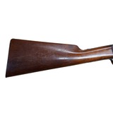 Witney Phoenix Breech Loader 12GA Antique - Image 3 of 14